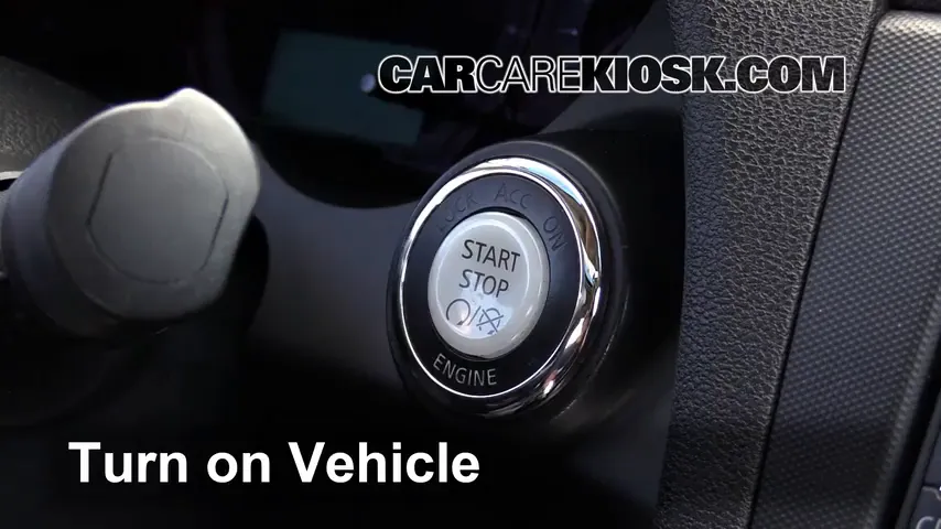 2008 Nissan Altima SE 3.5L V6 Coupe (2 Door) Bluetooth Pair Phone